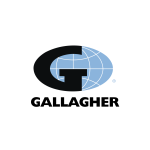 Willis Towers Watson